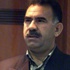 Öcalan’ın yazdığı kitap için yeni karar Öcalan’ın yazdığı kitap için yeni karar