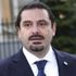 ‘Hayatım tehlikede’ diyen Hariri istifa etti