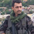Hain pusu... Şehidi camide vurmuşlar