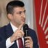 ‘Seçimde halk bilgisiz kaldı, bedeli ödenmeli’ ‘Seçimde halk bilgisiz kaldı, bedeli ödenmeli’