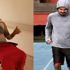 Doktor yürüyemez dedi, o şimdi yarışlara katılacak