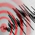 Son dakika: Elazığ'da 12 saatte 55 deprem meydana geldi Son dakika: Elazığ'da 12 saatte 55 deprem meydana geldi