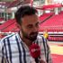 Spor bellona kayseri basketbol, sezonu açtı Spor bellona kayseri basketbol, sezonu açtı