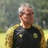 Yeni Malatyaspor, 8 yeni transferiyle Karagümrük mesaisine başlayacak Yeni Malatyaspor, 8 yeni transferiyle Karagümrük mesaisine başlayacak