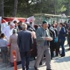 Bilecik Tso Osmaneli’de Bin 500 Kişiye Aşure İkram Etti