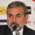 Konyaspor'da 'Kocaman' imza