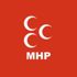 MHP 11 Temmuz'da Belediye Başkanları İle İstişare Toplantısı yapılacak