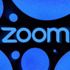 Zoom, ülkemizdeki kullanıcı sayısını 139 kat artırdı Zoom, ülkemizdeki kullanıcı sayısını 139 kat artırdı