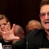 Bono: Türkiye’nin yaptıkları dünyaya örnektir