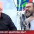 TV'de 'şampiyon kim' kavgası
