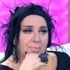 Nur Yerlitaş: Jigolom yok