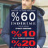 Sabancı Holding uzaktan çalışmayı kalıcı hale getiriyor Sabancı Holding uzaktan çalışmayı kalıcı hale getiriyor