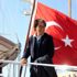 Dünyaca ünlü modacı Kenzo Takada, Bodrum da mavi yolculuğa ... Dünyaca ünlü modacı Kenzo Takada, Bodrum da mavi yolculuğa ...