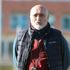 Hikmet Karaman: Milli gururu Şenol Güneş ile getirdiler