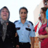 Şehit annesi: Gitti yavrum Şehit annesi: Gitti yavrum