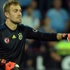 Mert Günok Trabzonspor'a gidecek mi?