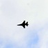Türk F-16'lardan jet cevap ! Türk F-16'lardan jet cevap !