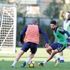 Fenerbahçe ara transferi bekliyor Fenerbahçe ara transferi bekliyor