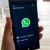 WhatsApp indir 2016 WhatsApp ücretli mi ücretsiz mi tıkla Öğren