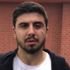 Capslere kızan Ozan Tufan yüzündeki beni aldırdı Capslere kızan Ozan Tufan yüzündeki beni aldırdı