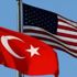 Son dakika... Amerikan heyeti, 15-16 Ocak’ta Türkiye’ye geliyor