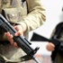 Diyarbakır'da PKK'yı silecek büyük operasyon
