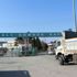 Tel Abyad ve Akçakale Gümrük kapılarında HGYS aktif hale getirildi