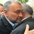 Murat Ülker Eti'nin acısını paylaştı