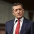 'Cahit Zarifoğlu yasaklandı' yalanının perde arkası