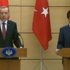 Cumhurbaşkanı Erdoğan'ın Japonya konuşması