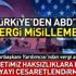 Cumhurbaşkanı Yardımcısı Fuat Oktay'dan ek vergi açıklaması