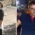 Kendisini terk eden sevgilisini 'helalleşelim' diye çağırdı...
