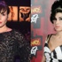 Amy Winehouse filminde müzisyeni Noomi Rapace canlandıracak