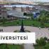 Okan Üniversitesi burslu ve burssuz fiyatları ne kadar? Okan Üniversitesi'nde hangi bölümler var?