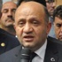 Bakandan yerli otoya ilişkin iddialara cevap Bakandan yerli otoya ilişkin iddialara cevap