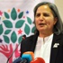 Gültan Kışanak HDP İstanbul İl Kongresi'nde konuştu Gültan Kışanak HDP İstanbul İl Kongresi'nde konuştu