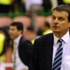 Ergin Ataman'dan maç sonu açıklama Ergin Ataman'dan maç sonu açıklama