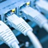 Yeni yapılacak binalara internet zorunluluğu geliyor