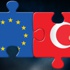 ‘AB için hâlâ umut var mı’