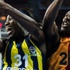 Çeyrek finalde dev derbi
