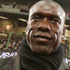 Bursaspor’a Clarence Seedorf sesleri!