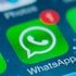 WhatsApp bazı telefonlardan desteğini çekecek