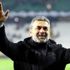 Konyaspor: Kocaman F.Bahçe’ye hayırlı olsun