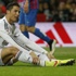 Ronaldo için bir iddia daha! "2018'de..."
