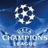 TRT 1 canlı yayın Juventus Real Madrid izle TRT 1 canlı yayın Juventus Real Madrid izle