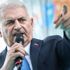 Yıldırım: Evinize 18 dakikada gideceksiniz! Yıldırım: Evinize 18 dakikada gideceksiniz!