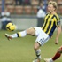 Feyenoord, Kuyt'ı açıkladı - Fenerbahçe transfer haberleri
