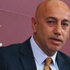 'Erdoğan’ı 8.5 yıl dinlemişler... Fuat Avni’yi merak mi ediyorsunuz?' 'Erdoğan’ı 8.5 yıl dinlemişler... Fuat Avni’yi merak mi ediyorsunuz?'