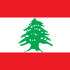 Lübnan'ın yeni başbakanı bakın hangi isim oldu