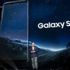 Galaxy S8 bir sorunla daha karşı karşıya Galaxy S8 bir sorunla daha karşı karşıya